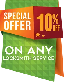 Irvington MD Locksmith Store, Baltimore, MD 410-457-9035 Irvington MD Locksmith Store, Baltimore, MD 410-457-9035 - discount
