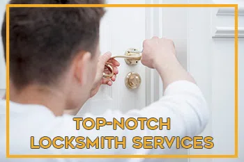 Irvington MD Locksmith Store, Baltimore, MD 410-457-9035 Irvington MD Locksmith Store, Baltimore, MD 410-457-9035