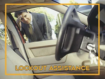 Irvington MD Locksmith Store, Irvington, MD 410-457-9035 Irvington MD Locksmith Store, Irvington, MD 410-457-9035